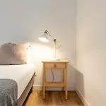 Guestready - Romantic Nook In Adraga 4*