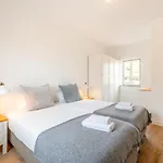 Guest house Guestready - Romantic Nook In Adraga