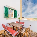 Guestready - Romantic Nook In Adraga Guest house