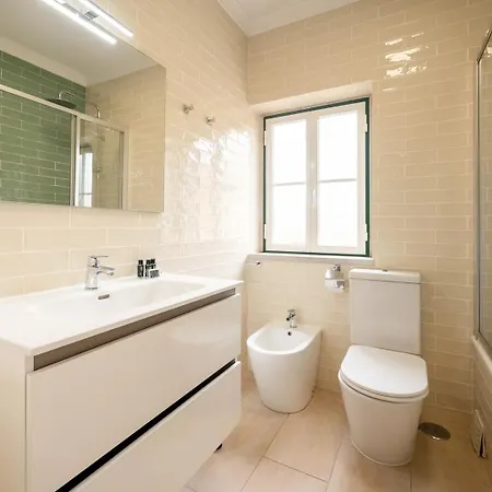Guestready - Romantic Nook In Adraga Affittacamere