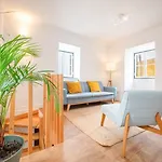 Guestready - Romantic Nook In Adraga Pensjonat