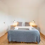 Pensjonat Guestready - Romantic Nook In Adraga Colares