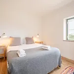 Guestready - Romantic Nook In Adraga 4* Colares