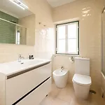 Guestready - Romantic Nook In Adraga Pensjonat