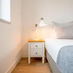 Guestready - Romantic Nook In Adraga Colares