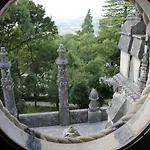 Guestready - Romantic Nook In Adraga Pensjonat