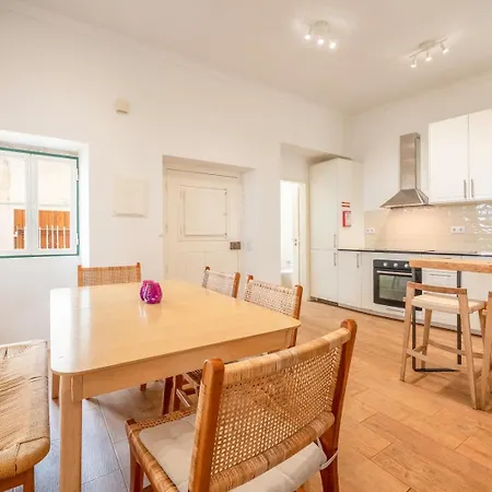 بيت ضيافة Guestready - Romantic Nook In Adraga كولاريس