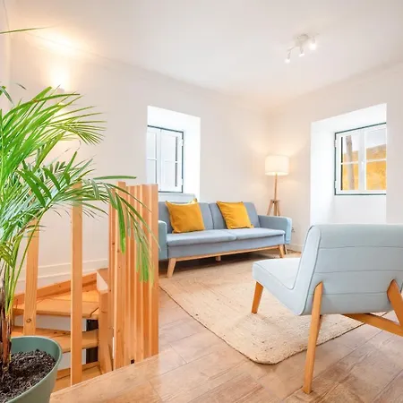 Guestready - Romantic Nook In Adraga بيت ضيافة