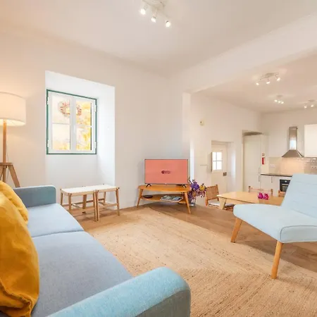 Guestready - Romantic Nook In Adraga بيت ضيافة كولاريس