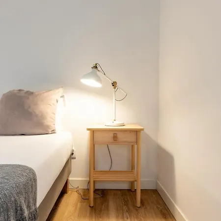 Guestready - Romantic Nook In Adraga 4*