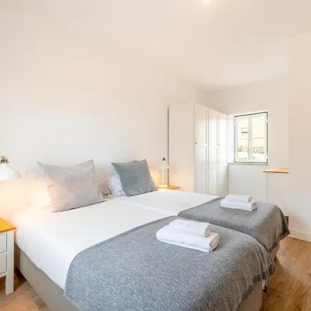 بيت ضيافة Guestready - Romantic Nook In Adraga
