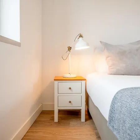 Guestready - Romantic Nook In Adraga كولاريس